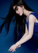 一边揉兔兔一边摸下面 MBA智库