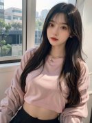 <strong>又大又粗又色的视频</strong>