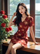 竹菊影视传媒公司