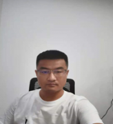 哈工大计较学部人工智能学科成长系列论