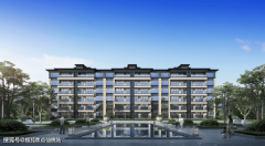 <b>【万宁樾泉湾】售楼处德律风—百科详情【官网</b>