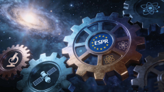 <b>毗连器财产供应链大沉构来了</b>