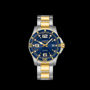 时髦取质量并存：两款值得投资的男士机