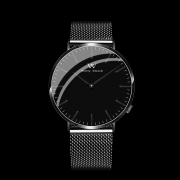 摸索高端手表的魅力：为您保举8款不容错