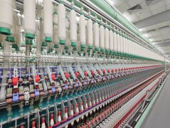 悦达投资新旧动能加快转换