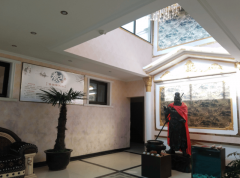 <b>2026最新｜偏瘫护理沉度失能出名养老院一个月几</b>